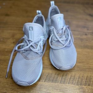 New Balance Women’s Nergize Sport v1 Shoes